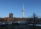 148 Berlino 25 gennaio 2014